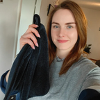 SuperClean - XXL mikrokuituliina