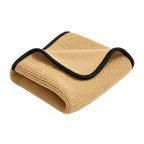 SuperClean - XXL mikrokuituliina