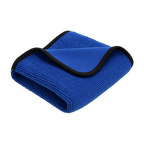 SuperClean - XXL mikrokuituliina