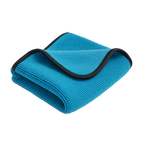 SuperClean - XXL mikrokuituliina